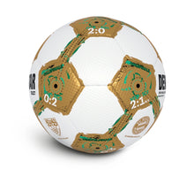 將圖片載入圖庫檢視器 Fussball DFB-Pokal Finale Berlin 2026 Brillant Replica
