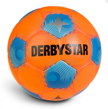 Load image into Gallery viewer, Package 10x Derbystar Matchball APS
