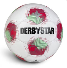 Load image into Gallery viewer, Package 10x Derbystar Matchball APS