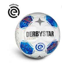Load image into Gallery viewer, Package 10x Derbystar Matchball APS