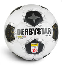 Load image into Gallery viewer, Package 10x Derbystar Matchball APS