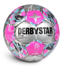 Load image into Gallery viewer, Package 10x Derbystar Matchball APS