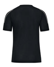 Cargar imagen en el visor de la galería, T-Shirt maratoni | JAKO Classico