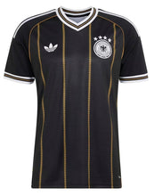 Cargar imagen en el visor de la galería, DFB Herren 2026 Third + Spielernummer