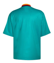 Charger l'image dans la galerie, DFB Herren WM 1994 Away | Retro Neuauflage 2026