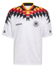 Laden Sie das Bild in den Galerie-Viewer, DFB Herren WM 1994 Home | Retro Neuauflage 2026