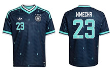Laden Sie das Bild in den Galerie-Viewer, DFB WM 2026 Away - Nmecha 23