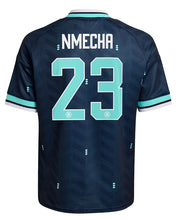 Laden Sie das Bild in den Galerie-Viewer, DFB WM 2026 Away - Nmecha 23