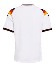 將圖片載入圖庫檢視器 DFB Kinder WM 2026 Home + Spielernummer