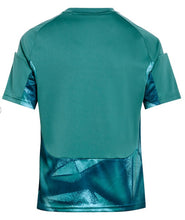 Charger l&#39;image dans la galerie, DFB Kinder Torwart WM 2026 Home + Spielernummer