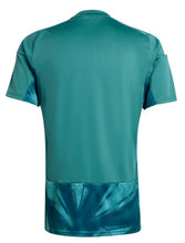 將圖片載入圖庫檢視器 DFB Herren Torwart WM 2026 Home + Spielernummer