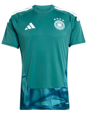 將圖片載入圖庫檢視器 DFB Herren Torwart WM 2026 Home + Spielernummer