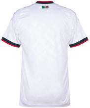 Laden Sie das Bild in den Galerie-Viewer, Mexiko Herren WM 2026 Away + Spielernummer