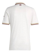 Charger l'image dans la galerie, FC Arsenal 2025-2026 Third + Spielernummer