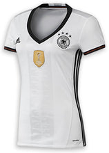 將圖片載入圖庫檢視器 DFB EM 2016 Home Frauen + Spielernummer