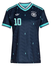 Charger l'image dans la galerie, DFB WM 2026 Away Damen - Musiala 10