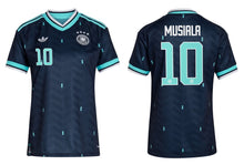 Charger l'image dans la galerie, DFB WM 2026 Away Damen - Musiala 10