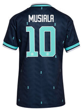 Charger l'image dans la galerie, DFB WM 2026 Away Damen - Musiala 10