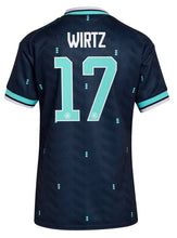 Charger l'image dans la galerie, DFB WM 2026 Away Damen - Wirtz 17