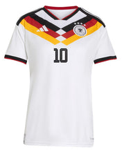 Charger l'image dans la galerie, DFB WM 2026 Home Damen - Musiala 10