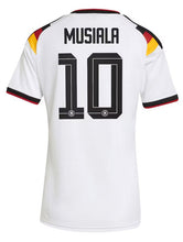 Charger l'image dans la galerie, DFB WM 2026 Home Damen - Musiala 10
