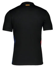 Load image into Gallery viewer, FC Barcelona 2024-2025 Away