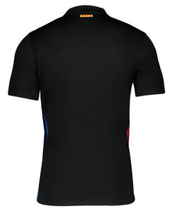 FC Barcelona 2024-2025 Away