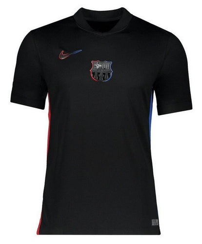 FC Barcelona 2024-2025 Away