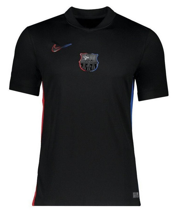 FC Barcelona 2024-2025 Away