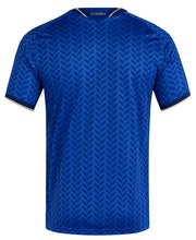 Charger l&#39;image dans la galerie, Italien Herren WM 2026 Home + Spielernummer