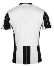 將圖片載入圖庫檢視器 Juventus Turin 2016-2017 Home + Spielernummer