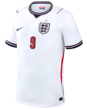 Charger l'image dans la galerie, England WM 2026 Home - Kane 9