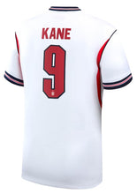 Charger l'image dans la galerie, England WM 2026 Home - Kane 9