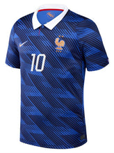 Charger l'image dans la galerie, Frankreich WM 2026 Home - Mbappe 10