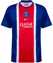 Charger l'image dans la galerie, Paris Saint-Germain 2026-2027 Home - Dembele 10