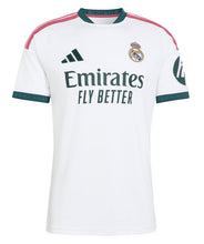 Load image into Gallery viewer, Real Madrid 2026-2027 Home + Spielernummer