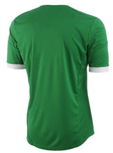 Load image into Gallery viewer, DFB Herren 2012 Away + Spielernummer