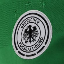 Load image into Gallery viewer, DFB Herren 2012 Away + Spielernummer