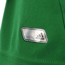 Load image into Gallery viewer, DFB Herren 2012 Away + Spielernummer