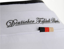 Cargar imagen en el visor de la galería, DFB Herren 2012 Home + Spielernummer