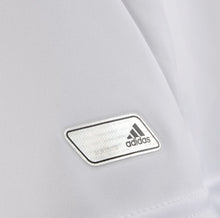 Cargar imagen en el visor de la galería, DFB Herren 2012 Home + Spielernummer