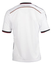 Laden Sie das Bild in den Galerie-Viewer, DFB WM 2014 Home + Spielernummer