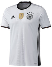 Load image into Gallery viewer, DFB EM 2016 Home + Spielernummer