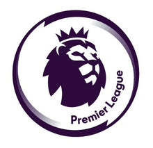 Cargar imagen en el visor de la galería, FC Chelsea 2020-2021 Home PL - Abraham 9