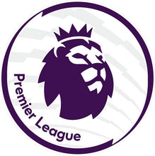 Load image into Gallery viewer, FC Liverpool 2018-2019 Away PL - M. Salah 11