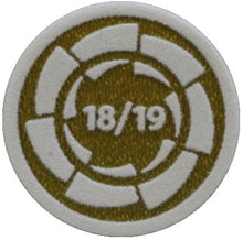 Cargar imagen en el visor de la galería, FC Barcelona 2019-2020 Away La Liga - Messi 10