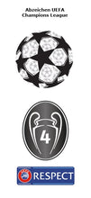 Load image into Gallery viewer, Ajax Amsterdam 2020-2021 Home UCL