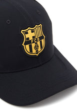 Cargar imagen en el visor de la galería, Cap Nike FC Barcelona 2020-2021 Classic 99