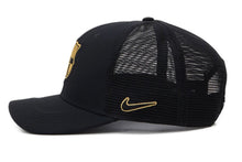 Charger l&#39;image dans la galerie, Cap Nike FC Barcelona 2020-2021 Classic 99