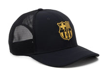 Cargar imagen en el visor de la galería, Cap Nike FC Barcelona 2020-2021 Classic 99